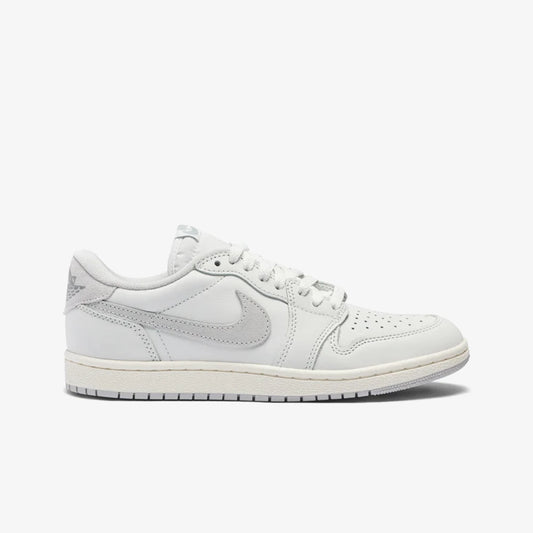 Air Jordan 1 Low '85 'Neutral Grey'